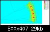 Klicke auf die Grafik fr eine grere Ansicht

Name:	mag_02.jpg
Hits:	29
Gre:	29,2 KB
ID:	24481