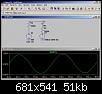 Klicke auf die Grafik fr eine grere Ansicht

Name:	Unbenannt.JPG
Hits:	25
Gre:	50,9 KB
ID:	24489