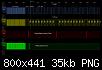 Klicke auf die Grafik fr eine grere Ansicht

Name:	433MHZ_RX_Manchaster.jpg
Hits:	32
Gre:	35,0 KB
ID:	24550