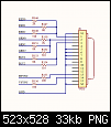 Klicke auf die Grafik fr eine grere Ansicht

Name:	nexysVGA.png
Hits:	23
Gre:	33,1 KB
ID:	24637