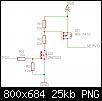 Klicke auf die Grafik fr eine grere Ansicht

Name:	MOSFET.jpg
Hits:	43
Gre:	25,0 KB
ID:	24753