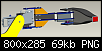 Klicke auf die Grafik fr eine grere Ansicht

Name:	Bild_2.png
Hits:	30
Gre:	69,4 KB
ID:	24777