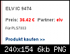 Klicke auf die Grafik fr eine grere Ansicht

Name:	pls-7003-elv-ic-9474.png
Hits:	19
Gre:	6,3 KB
ID:	24794