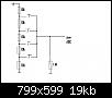 Klicke auf die Grafik fr eine grere Ansicht

Name:	Spannungsteiler.JPG
Hits:	19
Gre:	18,5 KB
ID:	25036