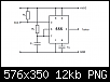 Klicke auf die Grafik fr eine grere Ansicht

Name:	Unbenannt.PNG
Hits:	7
Gre:	11,7 KB
ID:	25247