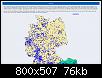 Klicke auf die Grafik fr eine grere Ansicht

Name:	RoboterNetz.GEO Map.jpg
Hits:	25
Gre:	75,8 KB
ID:	25377