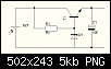 Klicke auf die Grafik fr eine grere Ansicht

Name:	Schaltplan.PNG
Hits:	27
Gre:	4,8 KB
ID:	25427