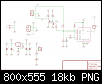 Klicke auf die Grafik fr eine grere Ansicht

Name:	Unbenannt-1.PNG
Hits:	26
Gre:	17,7 KB
ID:	25468