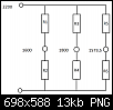 Klicke auf die Grafik fr eine grere Ansicht

Name:	widerstand.png
Hits:	9
Gre:	12,7 KB
ID:	25483