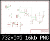 Klicke auf die Grafik fr eine grere Ansicht

Name:	BT-Schaltplan.PNG
Hits:	8
Gre:	15,9 KB
ID:	25534