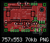 Klicke auf die Grafik fr eine grere Ansicht

Name:	BT-oben.PNG
Hits:	9
Gre:	69,6 KB
ID:	25535