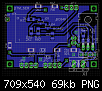 Klicke auf die Grafik fr eine grere Ansicht

Name:	BT-unten.PNG
Hits:	8
Gre:	68,9 KB
ID:	25536