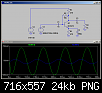 Klicke auf die Grafik fr eine grere Ansicht

Name:	Unbenannt.PNG
Hits:	13
Gre:	24,0 KB
ID:	25580