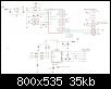 Klicke auf die Grafik fr eine grere Ansicht

Name:	Schaltplan Motor.jpg
Hits:	157
Gre:	35,2 KB
ID:	25655