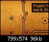 Klicke auf die Grafik fr eine grere Ansicht

Name:	2.jpg
Hits:	143
Gre:	96,2 KB
ID:	25657