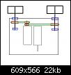 Klicke auf die Grafik fr eine grere Ansicht

Name:	5Minuten - Skizze.JPG
Hits:	42
Gre:	21,8 KB
ID:	25807