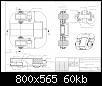 Klicke auf die Grafik fr eine grere Ansicht

Name:	staubsaugroboter.jpg
Hits:	18
Gre:	59,7 KB
ID:	25822