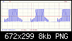 Klicke auf die Grafik fr eine grere Ansicht

Name:	Mosfet-High.png
Hits:	14
Gre:	8,3 KB
ID:	25870