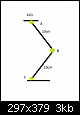 Klicke auf die Grafik fr eine grere Ansicht

Name:	Bein.png
Hits:	7
Gre:	3,2 KB
ID:	25908
