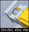 Klicke auf die Grafik fr eine grere Ansicht

Name:	lagerhinten.png
Hits:	22
Gre:	44,6 KB
ID:	25969