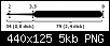 Klicke auf die Grafik fr eine grere Ansicht

Name:	picksize.png
Hits:	38
Gre:	4,9 KB
ID:	26126