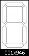 Klicke auf die Grafik fr eine grere Ansicht

Name:	7seg_160x93..jpg
Hits:	9
Gre:	77,4 KB
ID:	26128