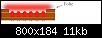 Klicke auf die Grafik fr eine grere Ansicht

Name:	7segfolieinnenrn.jpg
Hits:	6
Gre:	10,5 KB
ID:	26169