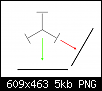 Klicke auf die Grafik fr eine grere Ansicht

Name:	omni.png
Hits:	7
Gre:	5,4 KB
ID:	26210