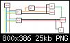 Klicke auf die Grafik fr eine grere Ansicht

Name:	Schematic.jpg
Hits:	39
Gre:	24,9 KB
ID:	26214