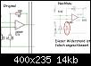 Klicke auf die Grafik fr eine grere Ansicht

Name:	roboternetz.JPG
Hits:	14
Gre:	14,5 KB
ID:	26235