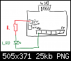 Klicke auf die Grafik fr eine grere Ansicht

Name:	lauflicht.png
Hits:	3
Gre:	24,7 KB
ID:	26308