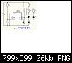 Klicke auf die Grafik fr eine grere Ansicht

Name:	NE555.jpg
Hits:	10
Gre:	25,7 KB
ID:	26355