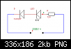 Klicke auf die Grafik fr eine grere Ansicht

Name:	output.png
Hits:	49
Gre:	1,9 KB
ID:	26363