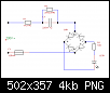 Klicke auf die Grafik fr eine grere Ansicht

Name:	230V LED.png
Hits:	68
Gre:	3,8 KB
ID:	26365