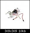 Klicke auf die Grafik fr eine grere Ansicht

Name:	roboter-greifer-aus-aluminium-dagu.jpg
Hits:	9
Gre:	9,6 KB
ID:	26548