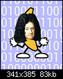 Klicke auf die Grafik fr eine grere Ansicht

Name:	binaryBob.png
Hits:	18
Gre:	82,5 KB
ID:	26594