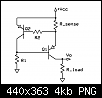 Klicke auf die Grafik fr eine grere Ansicht

Name:	Selection_040.png
Hits:	5
Gre:	3,7 KB
ID:	26687