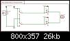 Klicke auf die Grafik fr eine grere Ansicht

Name:	SLP.jpg
Hits:	9
Gre:	26,0 KB
ID:	26719