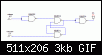 Klicke auf die Grafik fr eine grere Ansicht

Name:	Schaltung1.GIF
Hits:	5
Gre:	3,2 KB
ID:	26733