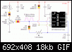 Klicke auf die Grafik fr eine grere Ansicht

Name:	Infrared-emitter-38kHz-555-timer-circuit-schematic.gif
Hits:	44
Gre:	17,5 KB
ID:	26740