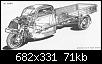 Klicke auf die Grafik fr eine grere Ansicht

Name:	NB98_3Wielers5a.jpg
Hits:	16
Gre:	70,6 KB
ID:	26785
