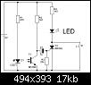 Klicke auf die Grafik fr eine grere Ansicht

Name:	SP_LS-Alarm_01.JPG
Hits:	18
Gre:	17,1 KB
ID:	27259