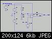 Klicke auf die Grafik fr eine grere Ansicht

Name:	Schaltplan.jpg
Hits:	10
Gre:	6,3 KB
ID:	27423