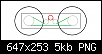 Klicke auf die Grafik fr eine grere Ansicht

Name:	Antrieb.png
Hits:	14
Gre:	4,7 KB
ID:	27507