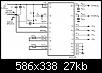 Klicke auf die Grafik fr eine grere Ansicht

Name:	L6205-circuits.jpg
Hits:	635
Gre:	27,0 KB
ID:	27510