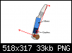 Klicke auf die Grafik fr eine grere Ansicht

Name:	Unnamed.png
Hits:	20
Gre:	32,6 KB
ID:	27580