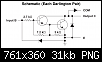 Klicke auf die Grafik fr eine grere Ansicht

Name:	ULN2803.png
Hits:	4
Gre:	31,4 KB
ID:	27611