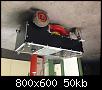 Klicke auf die Grafik fr eine grere Ansicht

Name:	Roboter_RSL7_Bild_2.jpg
Hits:	11
Gre:	49,5 KB
ID:	27658