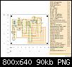Klicke auf die Grafik fr eine grere Ansicht

Name:	Prüfgerät1-Platine_Leiterplatte.jpg
Hits:	17
Gre:	90,2 KB
ID:	27769