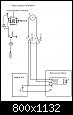 Klicke auf die Grafik fr eine grere Ansicht

Name:	Schaltplan-P-MOSFET.jpg
Hits:	13
Gre:	53,3 KB
ID:	27790